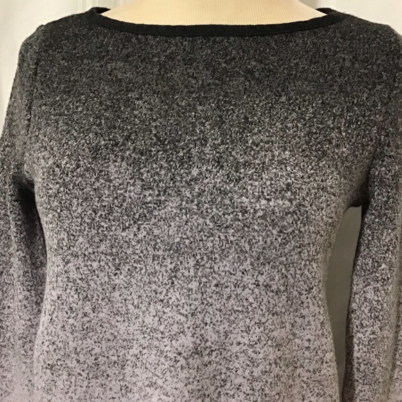 Simply‎ Vera Vera Wang XS Light Weight Sweater - Picture 3 of 6